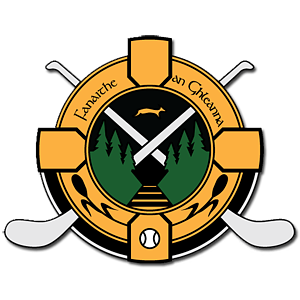 Glen Rovers Hurling Club