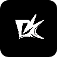 DK Boxing