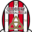 Oldbury Football Club