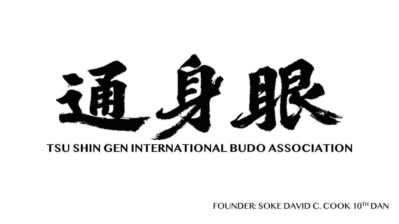 TSG KARATE HEADQUARTER