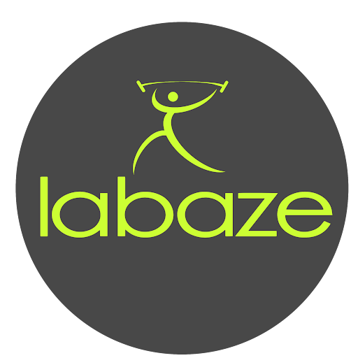 labaze - Greenfield Park