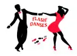 flash danses