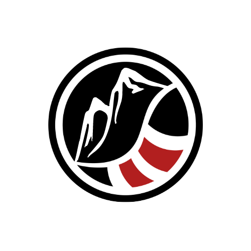 Junction Academy Brazilian Jiu-Jitsu (BJJ) and Fitness