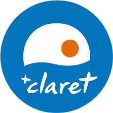 Esportiu Claret
