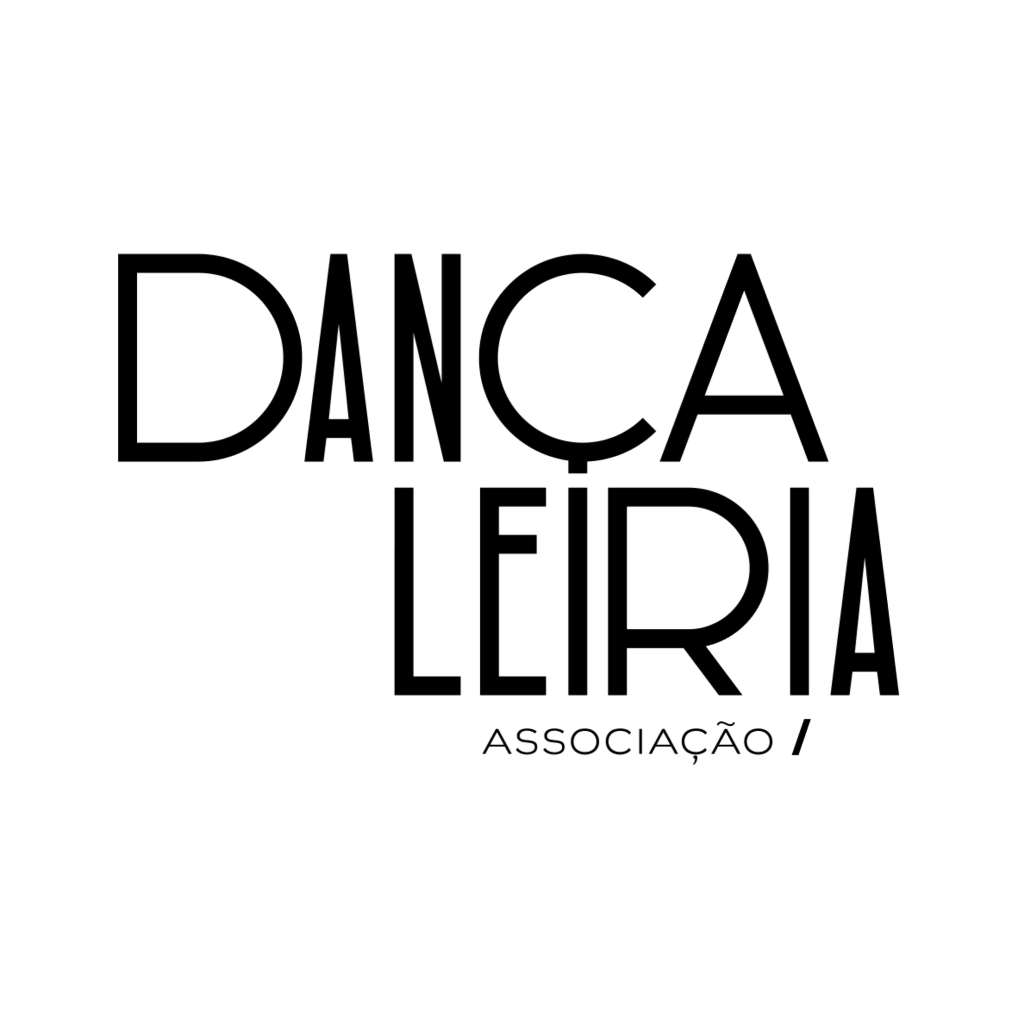 DANÇA LEIRIA