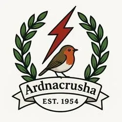 Ardnacrusha Pitch and Putt Club