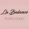 La Balance Pilates Studio Kamilla Wójcik