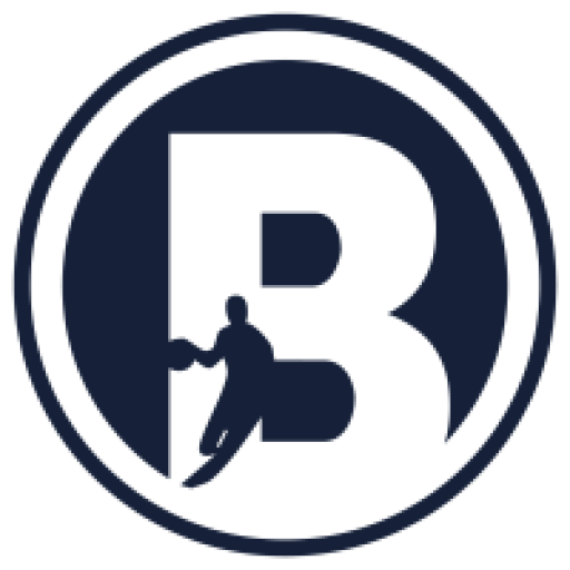 Bramante Basket
