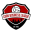 Cork Business League