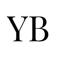 Your Body Personal Coaching / Personal Training / Studio