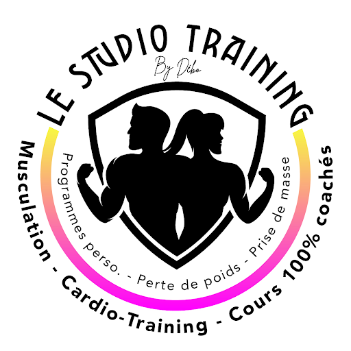 Le Studio Training