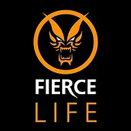 Fierce Life