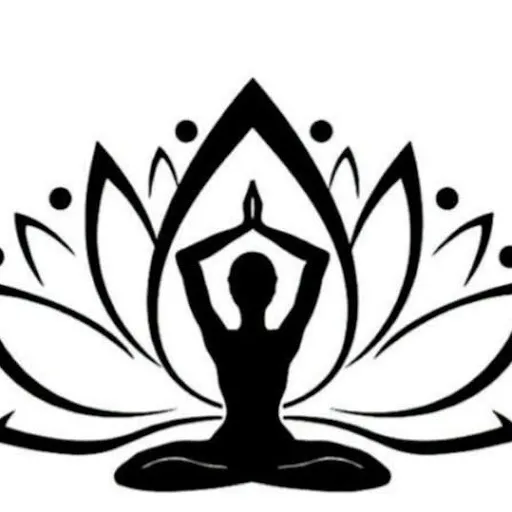 Yoga Fitness Studio