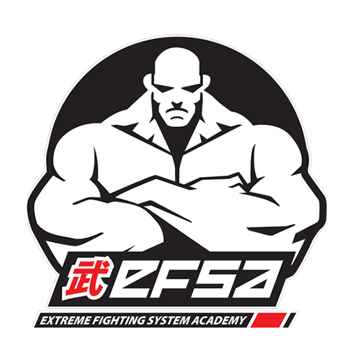 EFSA BJJ & MMA