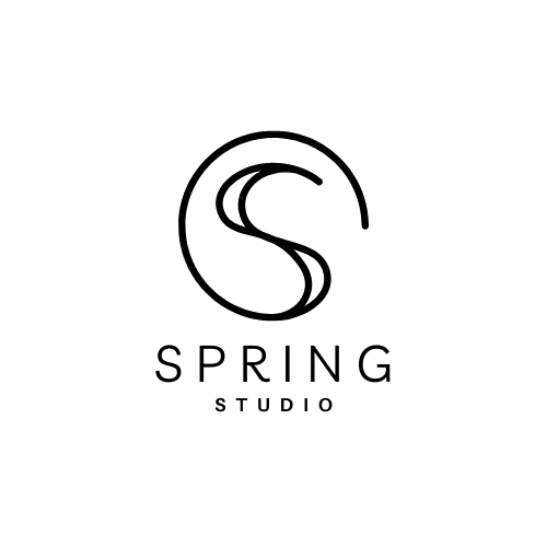 Spring Studio