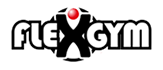 Flexgym