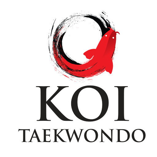 Koi Taekwondo