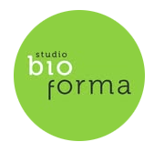 Studio Bioforma Itapema Meia Praia