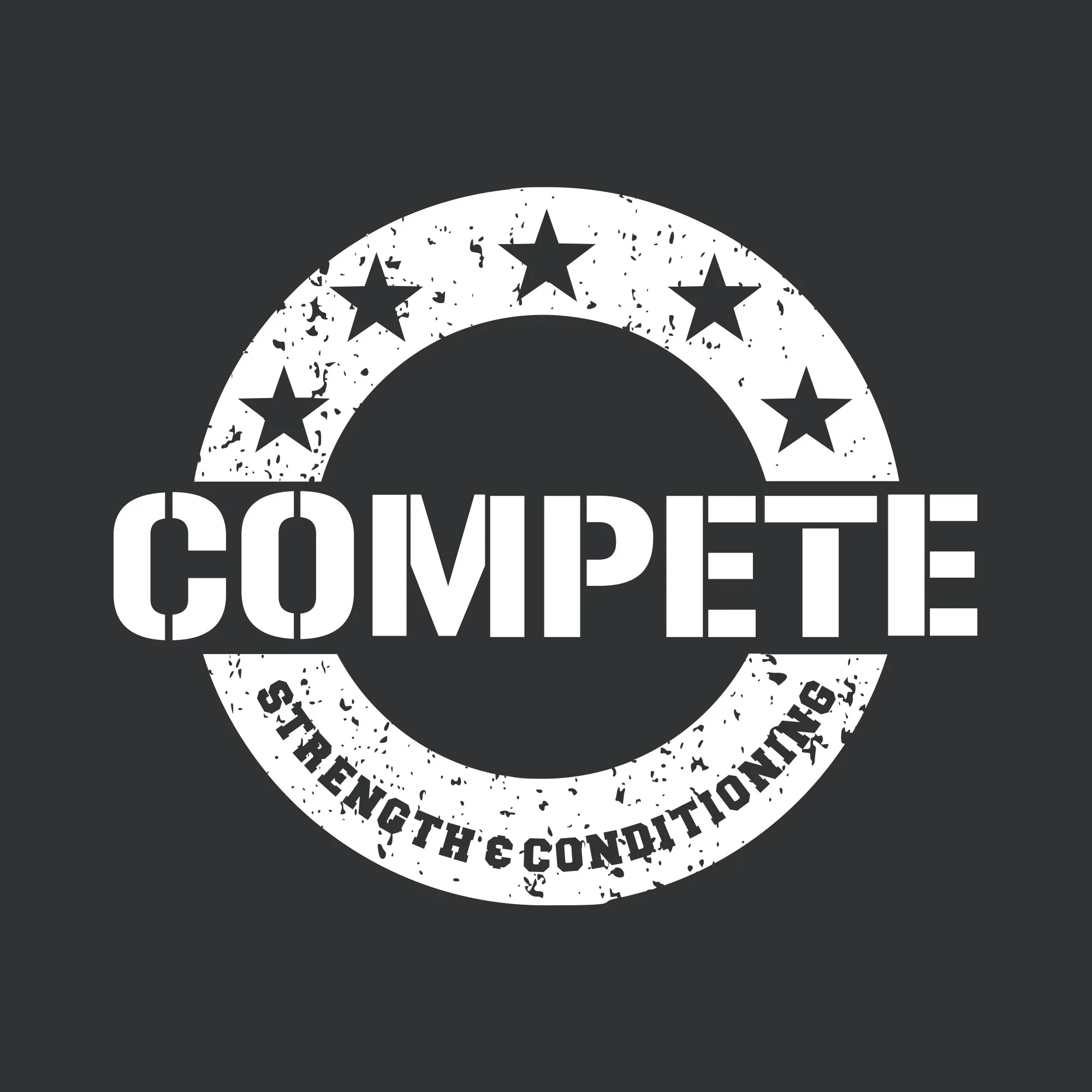 COMPETE Strength & Conditioning