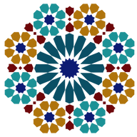 Centro Cultural Flamenco México