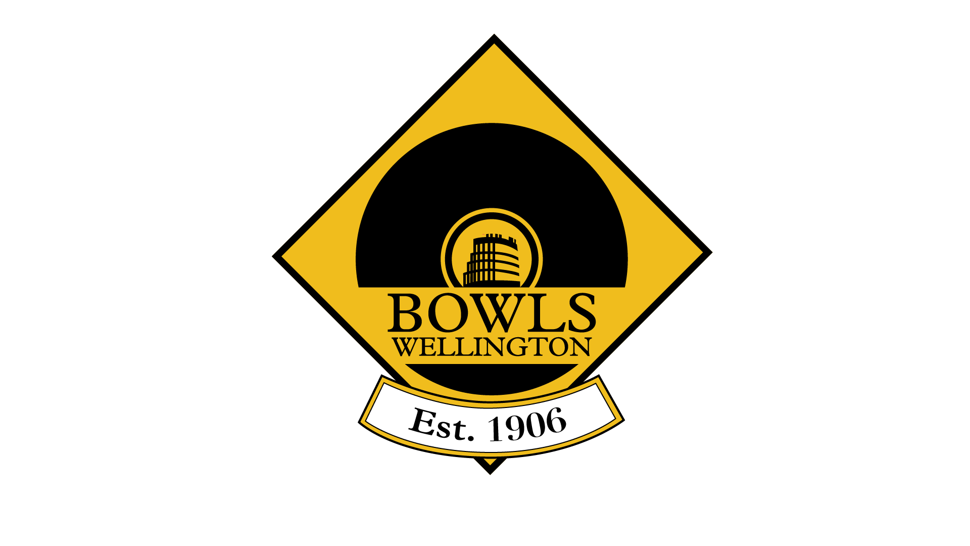 Bowls Wellington