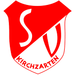 Sportverein Kirchzarten e.V.