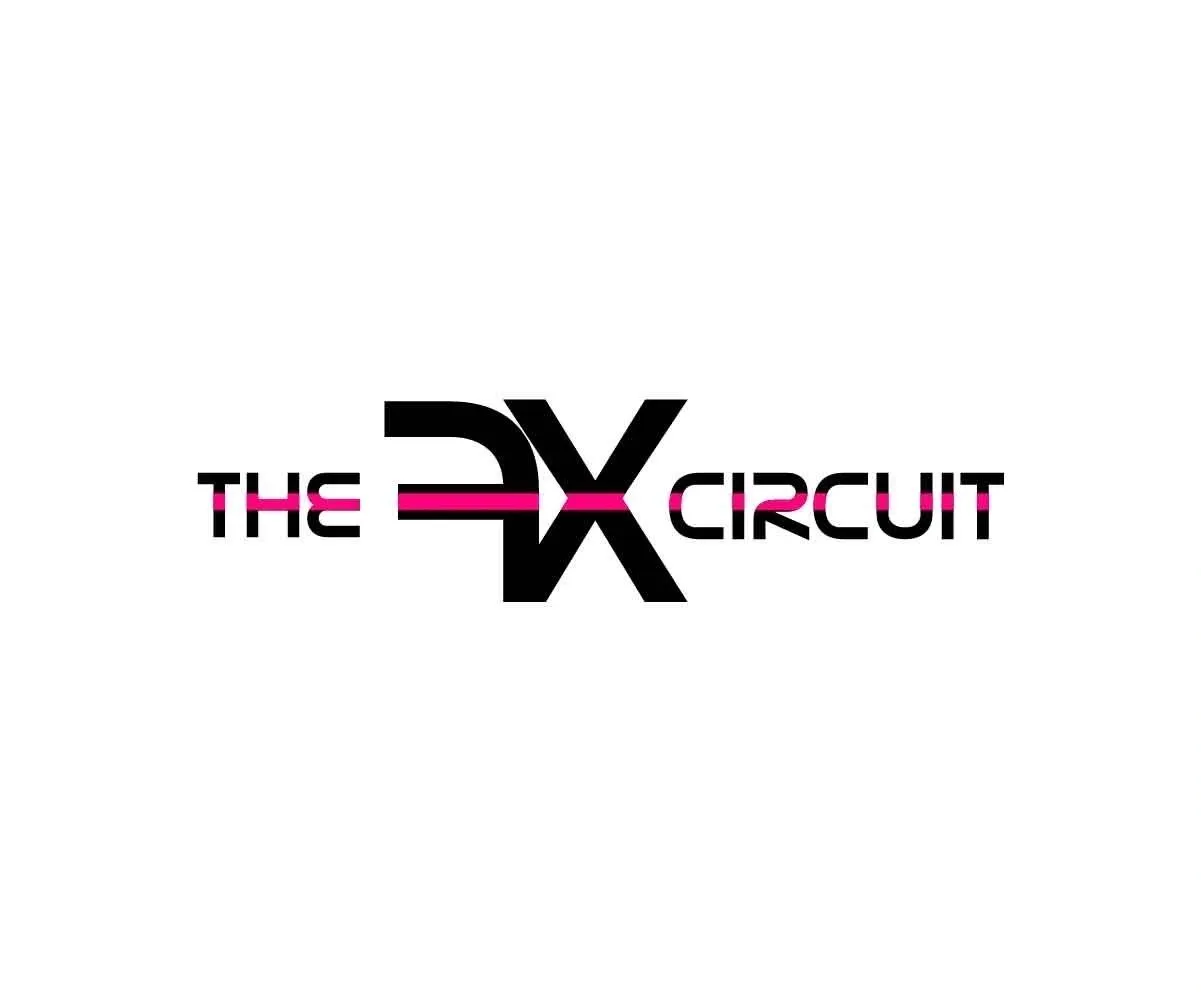 THE FX CIRCUIT