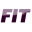 Hyperfit