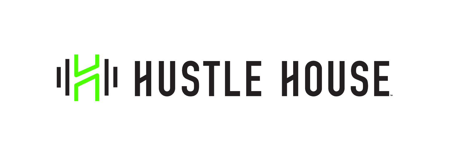 Hustle House Fitness - SouthPark