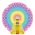 Deutsche Akademie für traditionelles Yoga e.V. - Erlangen