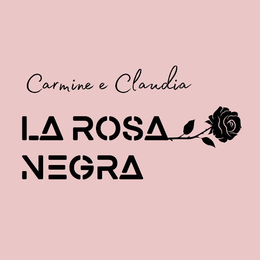 La Rosa Negra ASD Scuola di Ballo