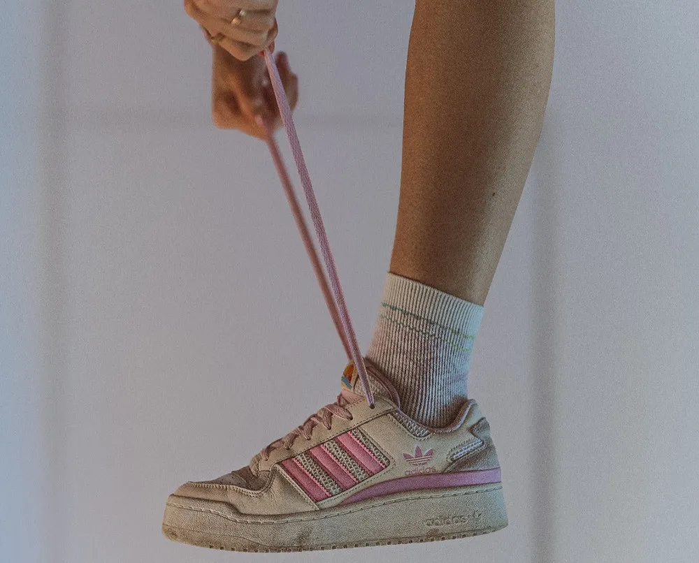 Mouve ∣ Studio de Pilates en ligne