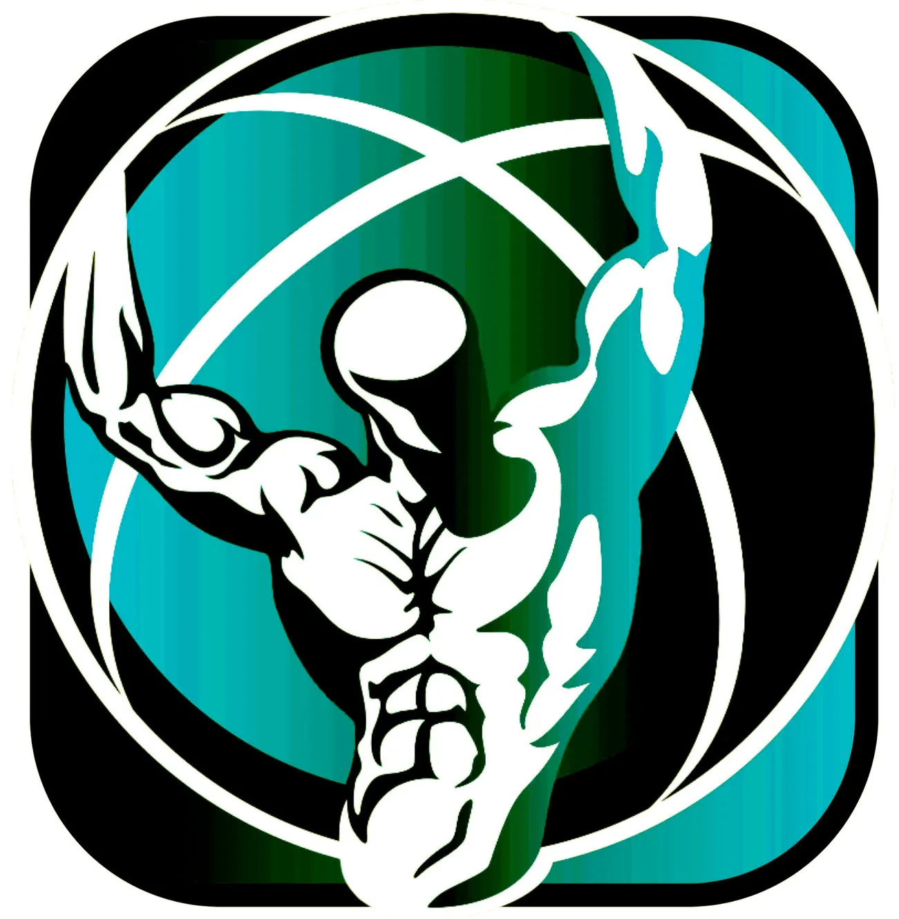 Bodyformation Personal Training Rotterdam