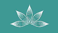 Ananda Kundalini Yoga