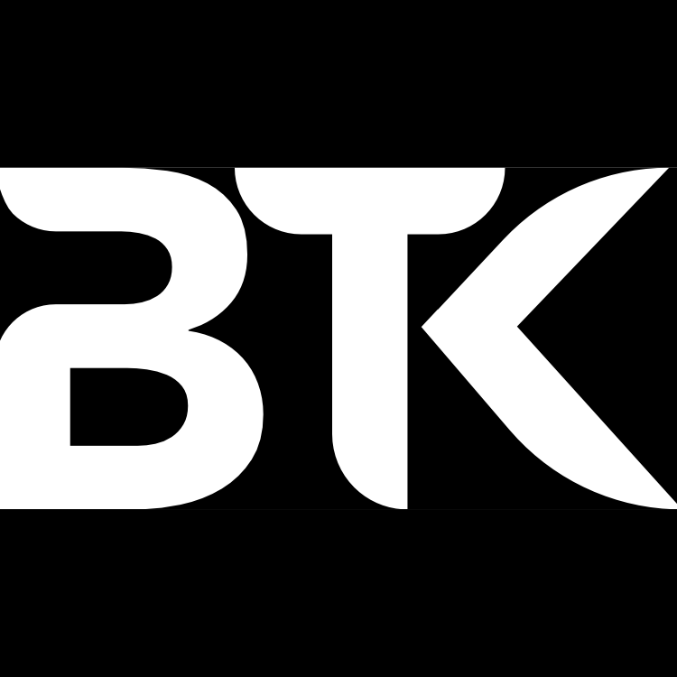 BodyTek Gym PTF