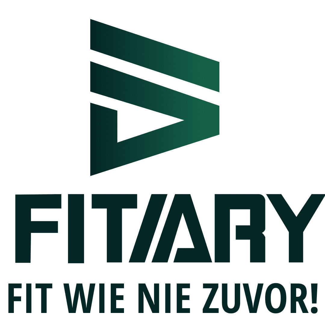 FITARY – Das erste Boutique Personal Training Studio in Wels