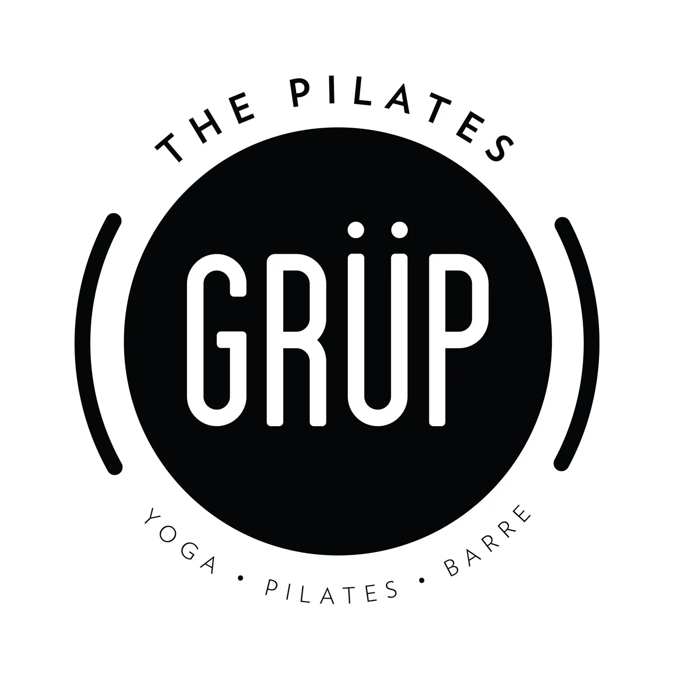 The Pilates Grup
