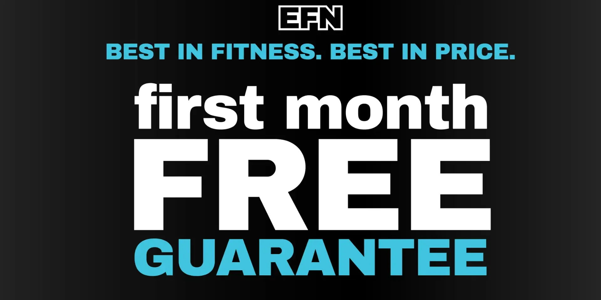 Erie Fitness NOW