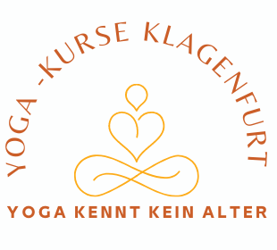 Yoga-Kurse Klagenfurt