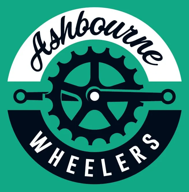 Ashbourne Wheelers CC