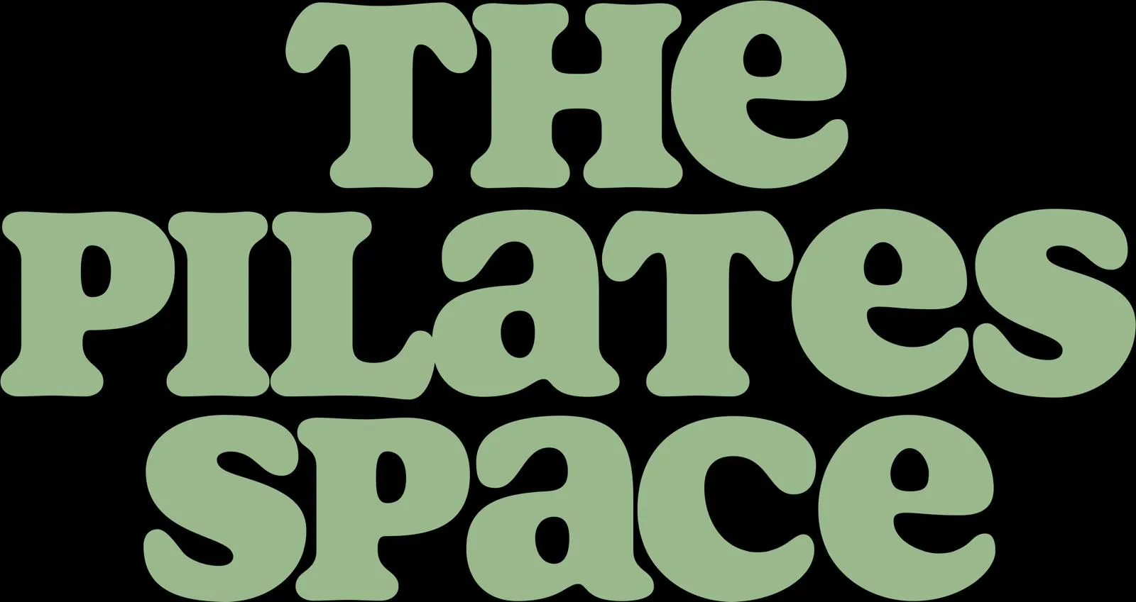 The Pilates Space