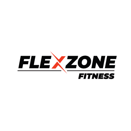 Flexzone Fitness Gym