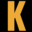 Kings amateur boxing club Cheltenham