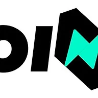 POINT MTY