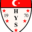 Haarlem Yildiz Spor