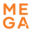 MEGA Dancefit Studios