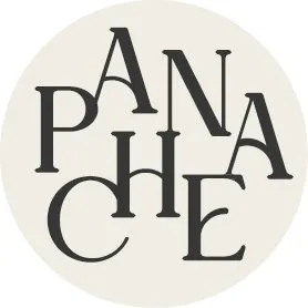 PANACHE HOLIFORMER, Pilates Reformer & Mat
