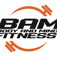Body & Mind Fitness