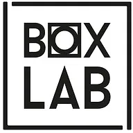BOXLAB UK