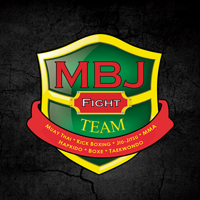 MBJ TEAM ARTES MARCIAIS - ITAQUI/RS